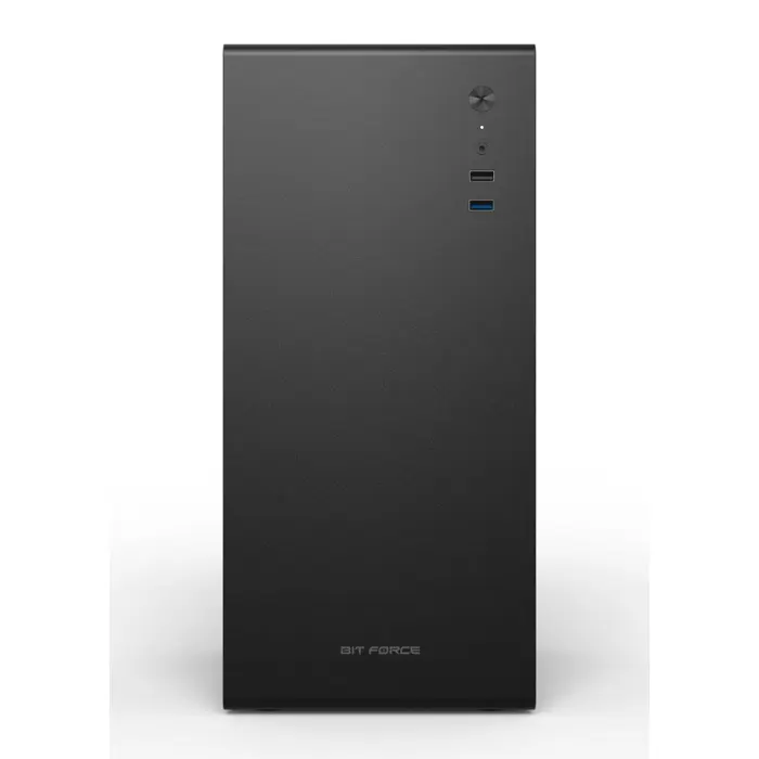 bit-force-racunalo-media-pc-ryzen-5-3400g-8gb-ddr4-128gb-ssd-24210-3210119.webp