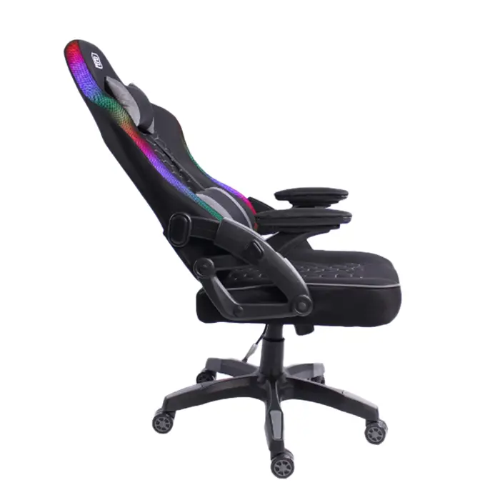 bit-force-rgb-gaming-stolica-hypnosis-rgb-2d-crna-94872-1810165.webp