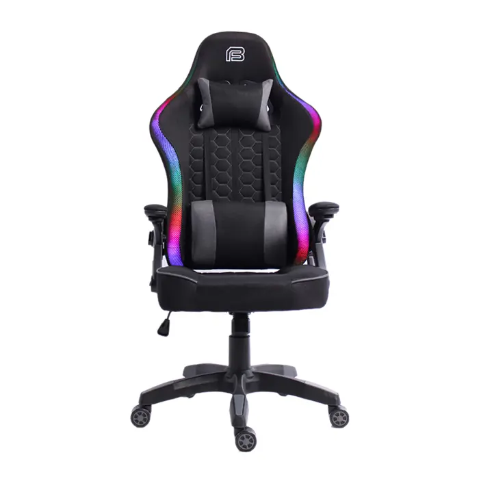 bit-force-rgb-gaming-stolica-hypnosis-rgb-2d-crna-96433-1810165.webp