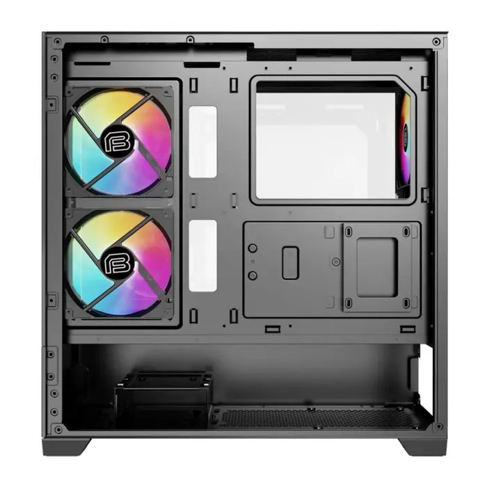 bit-force-spark-argb-tg3-midi-tower-argb-gaming-pc-atx-kucis-40000-68141.webp