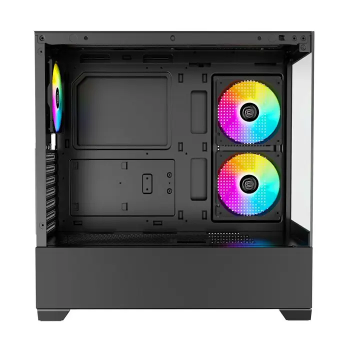bit-force-spark-argb-tg3-midi-tower-argb-gaming-pc-atx-kucis-56273-68141.webp