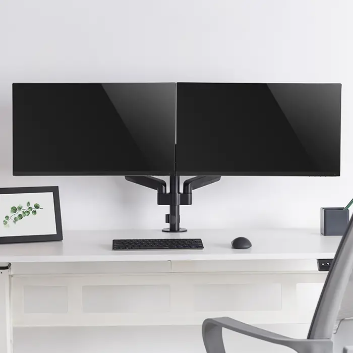 bit-force-stolna-rucka-za-2-monitora-s-plinskom-oprugom-brac-10585-2223105.webp