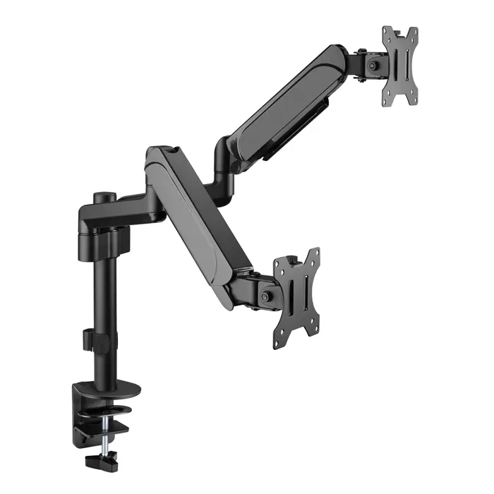 bit-force-stolna-rucka-za-2-monitora-s-plinskom-oprugom-brac-93975-2223105.webp