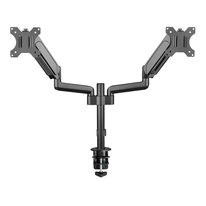 bit-force-stolna-rucka-za-2-monitora-s-plinskom-oprugom-brac-94459-2223105.webp