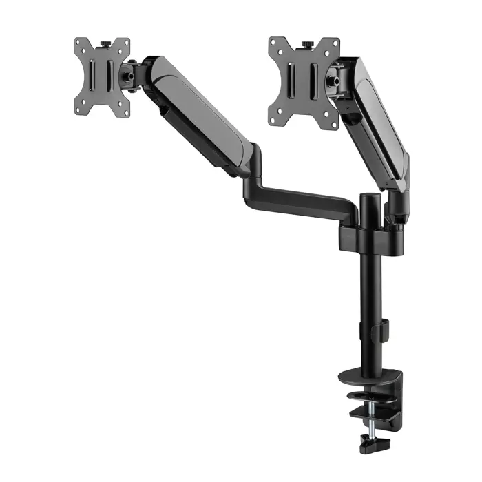 bit-force-stolna-rucka-za-2-monitora-s-plinskom-oprugom-brac-95186-2223105.webp