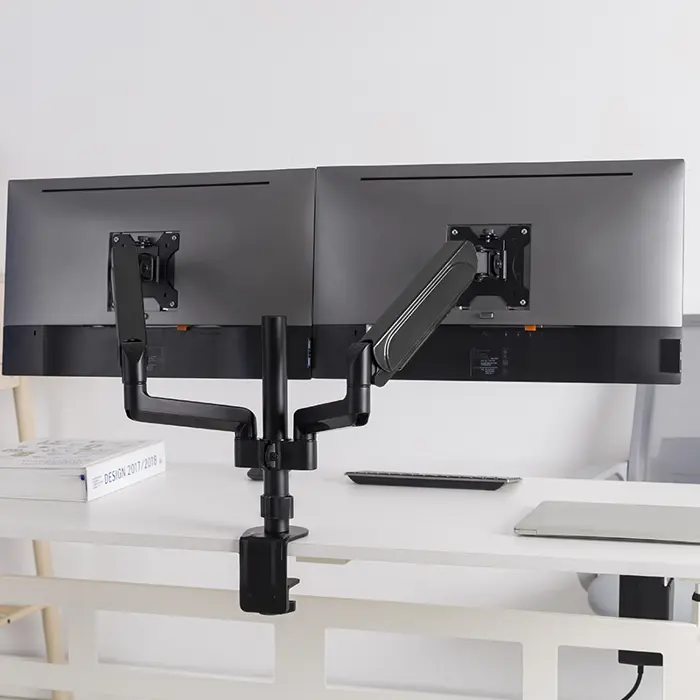 bit-force-stolna-rucka-za-2-monitora-s-plinskom-oprugom-brac-97561-2223105.webp