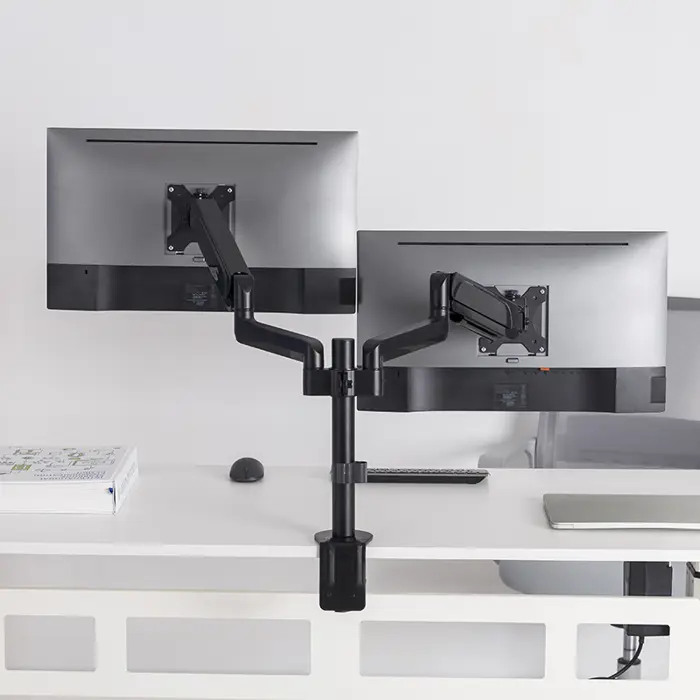bit-force-stolna-rucka-za-2-monitora-s-plinskom-oprugom-brac-98771-2223105.webp