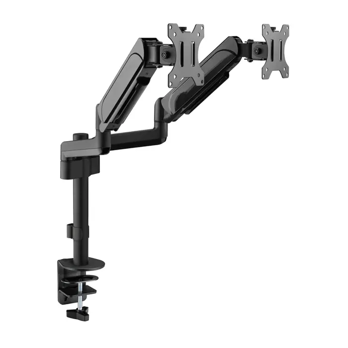 bit-force-stolna-rucka-za-2-monitora-s-plinskom-oprugom-brac-99484-2223105.webp