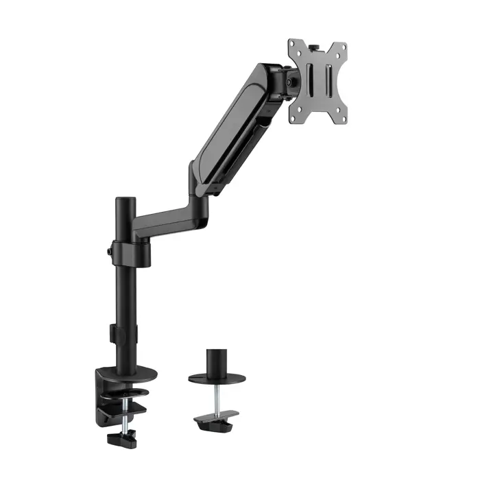 bit-force-stolna-rucka-za-monitor-s-plinskom-oprugom-bracket-10940-2223104.webp