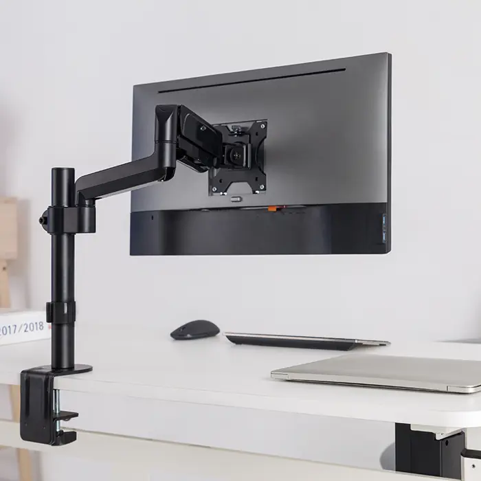 bit-force-stolna-rucka-za-monitor-s-plinskom-oprugom-bracket-17115-2223104.webp
