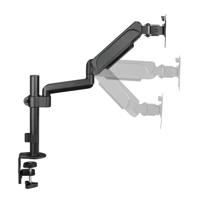 bit-force-stolna-rucka-za-monitor-s-plinskom-oprugom-bracket-5307-2223104.webp