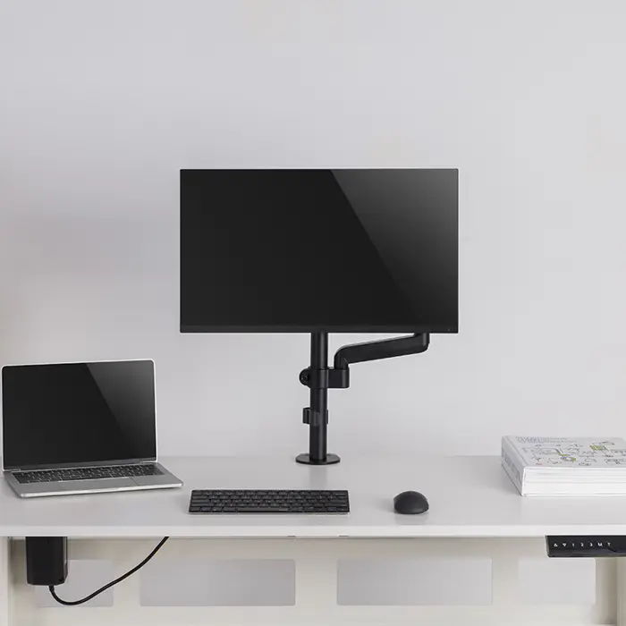 bit-force-stolna-rucka-za-monitor-s-plinskom-oprugom-bracket-5699-2223104.webp