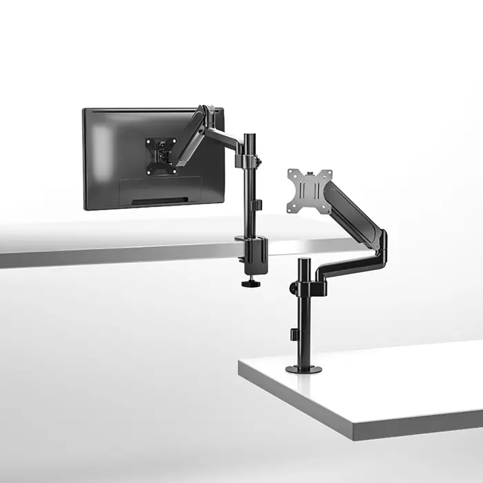 bit-force-stolna-rucka-za-monitor-s-plinskom-oprugom-bracket-6427-2223104.webp