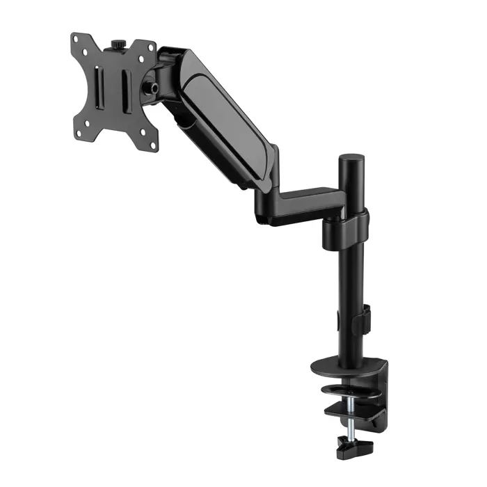 bit-force-stolna-rucka-za-monitor-s-plinskom-oprugom-bracket-8495-2223104.webp