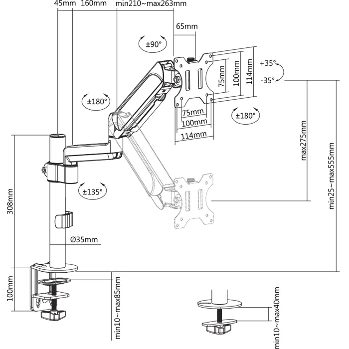 bit-force-stolna-rucka-za-monitor-s-plinskom-oprugom-bracket-96671-2223104.webp