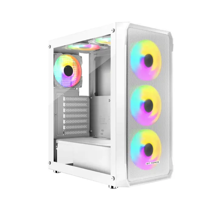 bit-force-swan-argb-4-gaming-midi-tower-atx-kuciste-bez-napa-12622-62453.webp