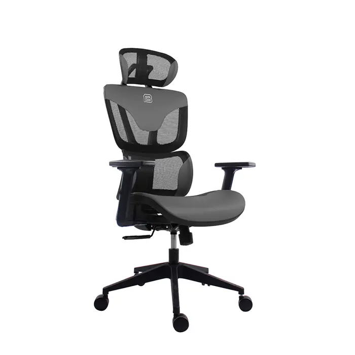 bit-force-uredska-stolica-cozy-lm-2d-crnosiva-67425-1811104.webp