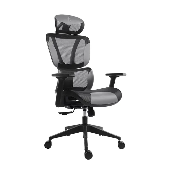 bit-force-uredska-stolica-royal-lm-2d-crnosiva-17321-1811101.webp