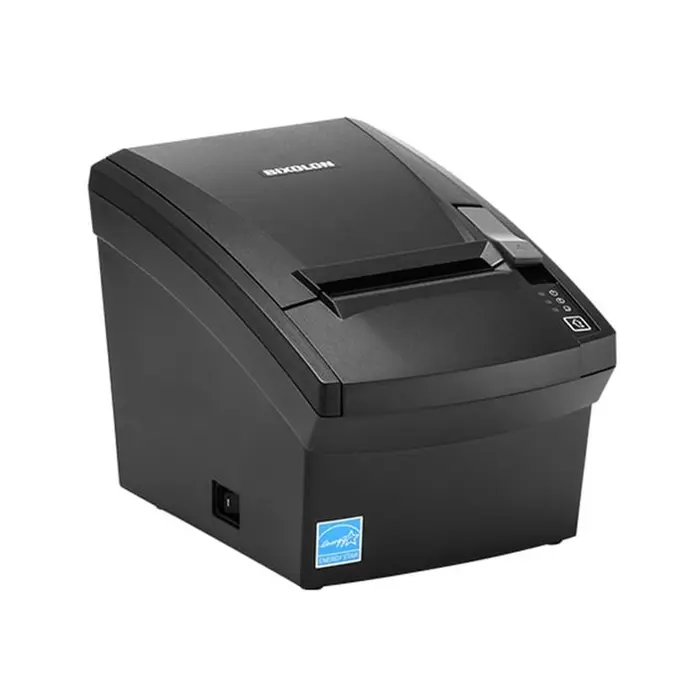 bixolon-srp-330iiisk-ps-7-dotsmm-180-dpi-rezac-usbrs232-crni-78190-66444.webp