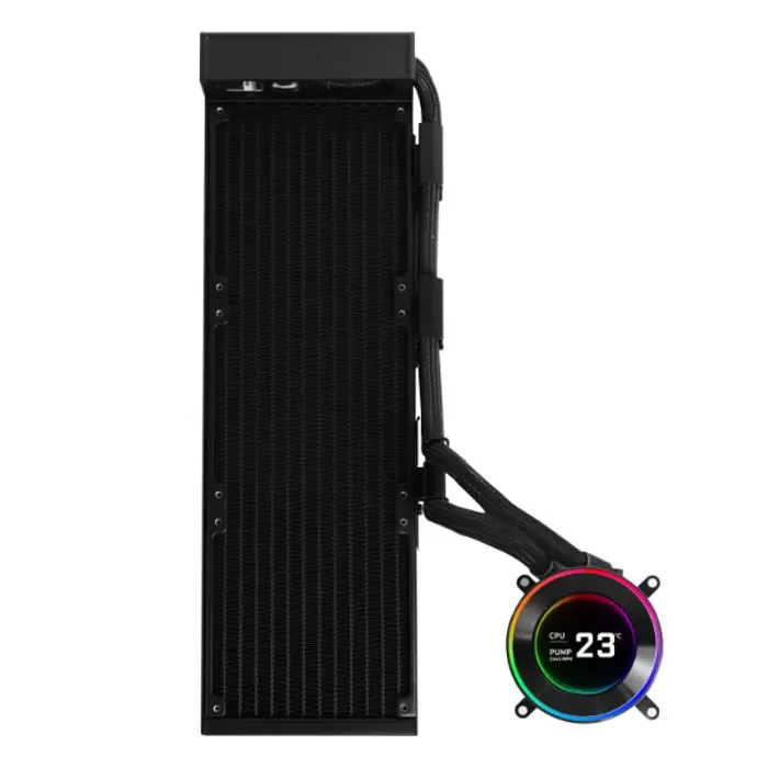 black-argb-aio-water-cooling-system-4714-wlononwcrowu7.webp