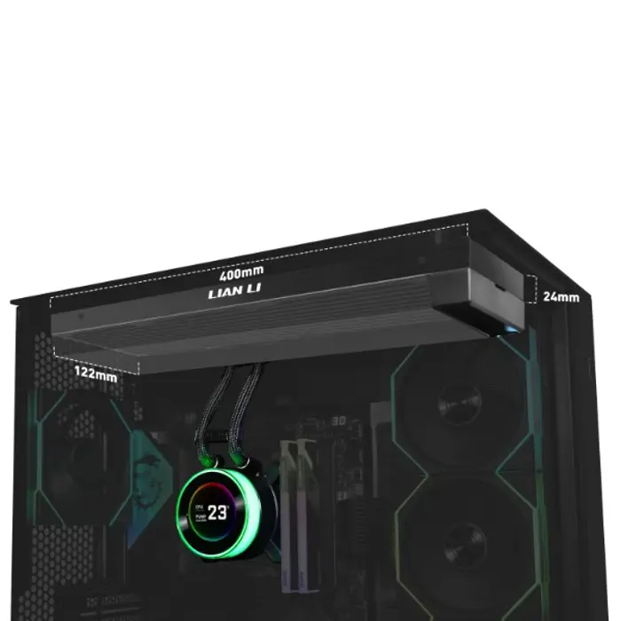 black-argb-aio-water-cooling-system-5180-wlononwcrowu7.webp