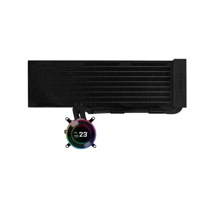 black-argb-aio-water-cooling-system-59815-wlononwcrowu7.webp
