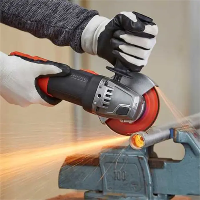 black-decker-angle-beg220-orange-black-900-watts-62753-beg220-qs-w.webp