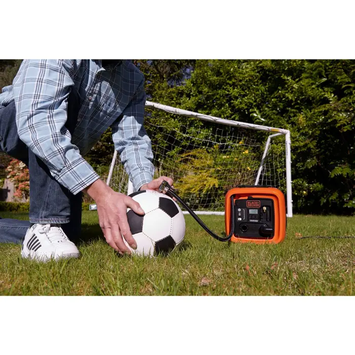 black-decker-asi400-xj-air-compressor-160-lmin-17138-nakbdekom0002.webp