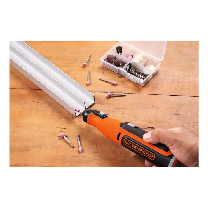 black-decker-bcrt8ik-xj-rotary-multi-tool-50117-wlononwcrbpiz.webp