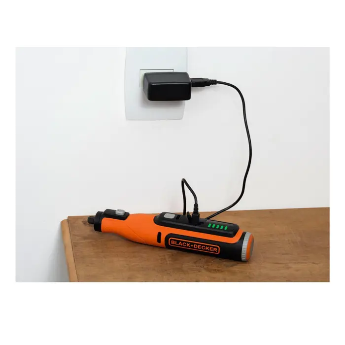 black-decker-bcrt8ik-xj-rotary-multi-tool-68876-wlononwcrbpiz.webp