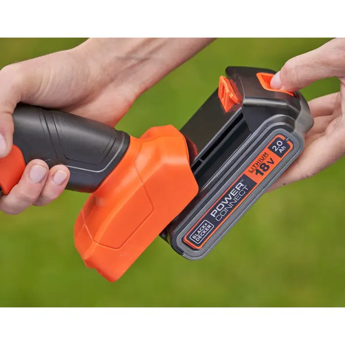 black-decker-bcss18d1-qw-power-hedge-trimmer-48799-wlononwcredur.webp