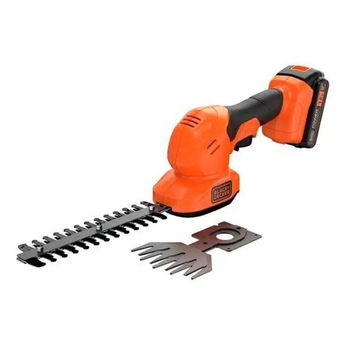 black-decker-bcss18d1-qw-power-hedge-trimmer-51486-wlononwcredur.webp