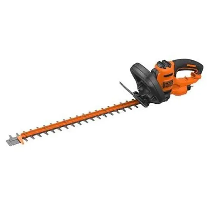 black-decker-behts401-power-hedge-trimmer-double-blade-500-w-5568-wlononwcritmj.webp