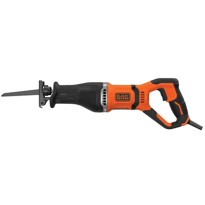 black-decker-bes301-qs-reciprocating-saw-2800-spm-750-w-blac-43369-wlononwcr0687.webp