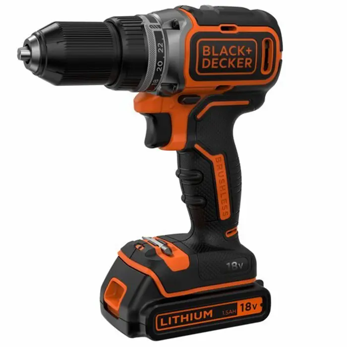 black-decker-bl186kb-qw-drill-1650-rpm-69445-wlononwcr0458.webp