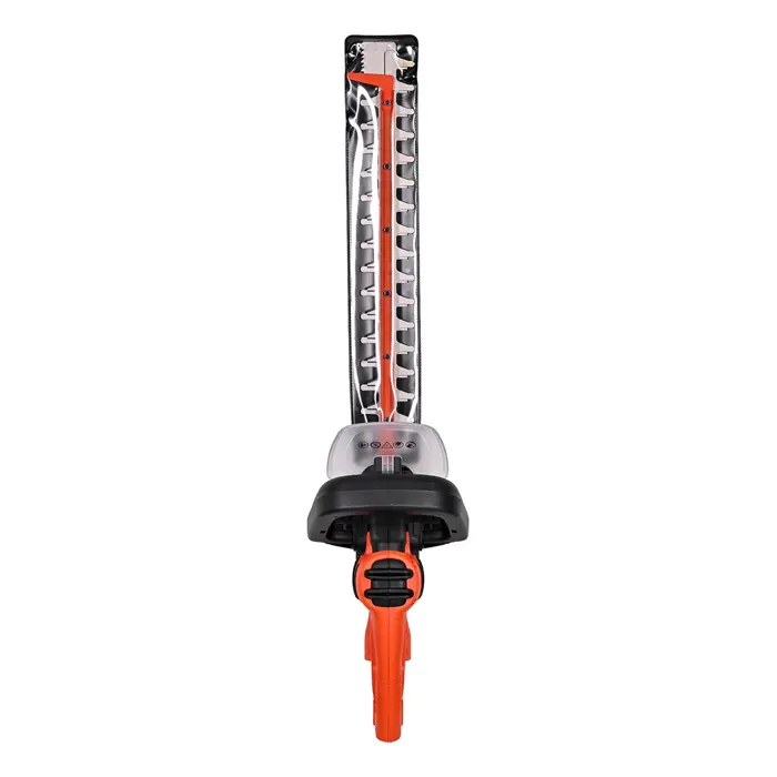 black-decker-blackdecker-elektro-heckenschere-600w-60-cm-sch-55287-wlononwcritpz.webp