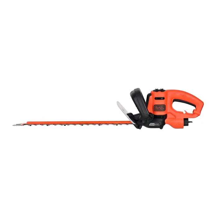 black-decker-blackdecker-elektro-heckenschere-600w-60-cm-sch-65954-wlononwcritpz.webp