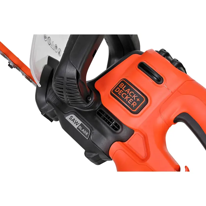 black-decker-blackdecker-elektro-heckenschere-600w-60-cm-sch-66194-wlononwcritpz.webp