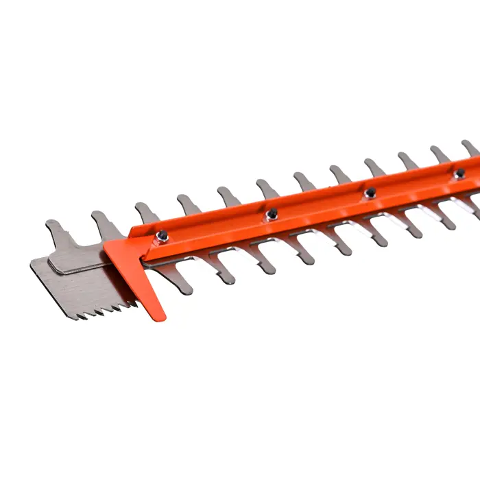 black-decker-blackdecker-elektro-heckenschere-600w-60-cm-sch-66623-wlononwcritpz.webp