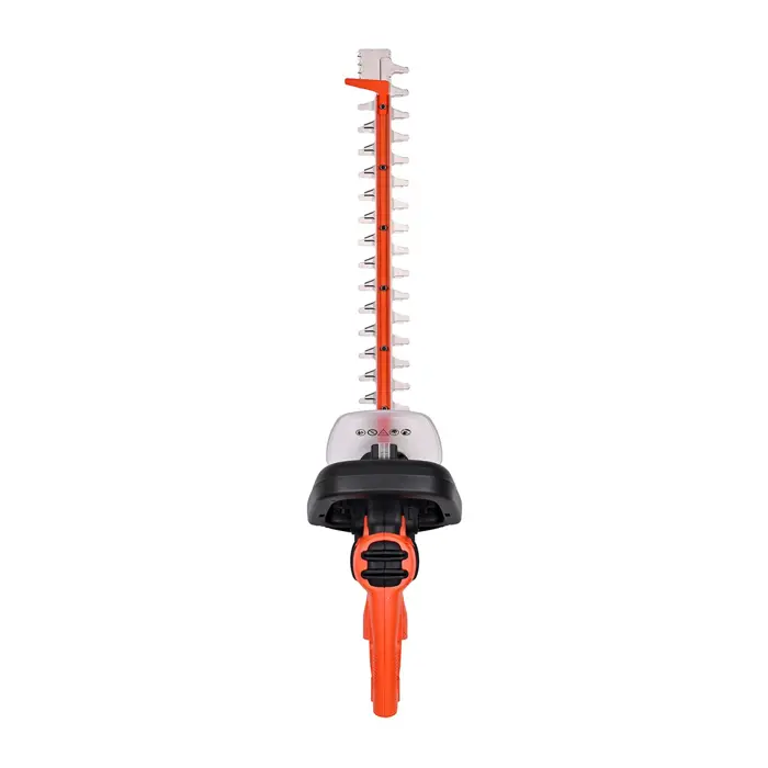 black-decker-blackdecker-elektro-heckenschere-600w-60-cm-sch-68089-wlononwcritpz.webp