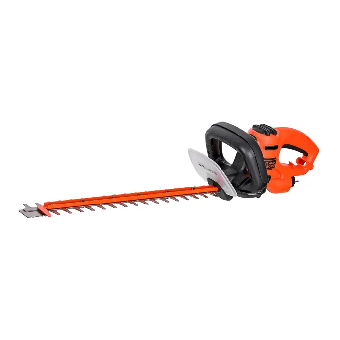black-decker-blackdecker-elektro-heckenschere-600w-60-cm-sch-68546-wlononwcritpz.webp
