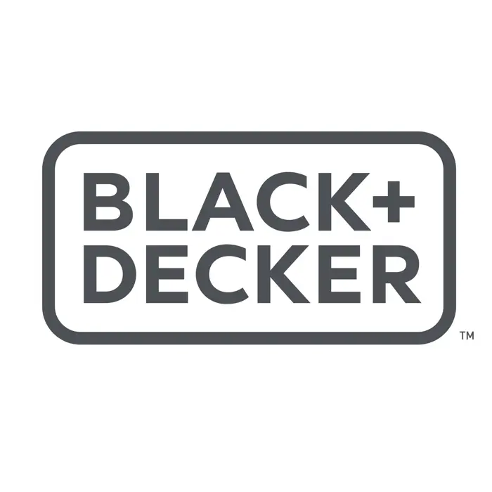 black-decker-blackdecker-elektro-heckenschere-600w-60-cm-sch-73550-wlononwcritpz.webp