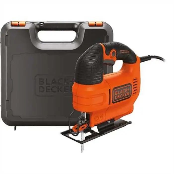 black-decker-ks701ek-power-jigsaw-520-w-23-wlononwcrbpx9.webp