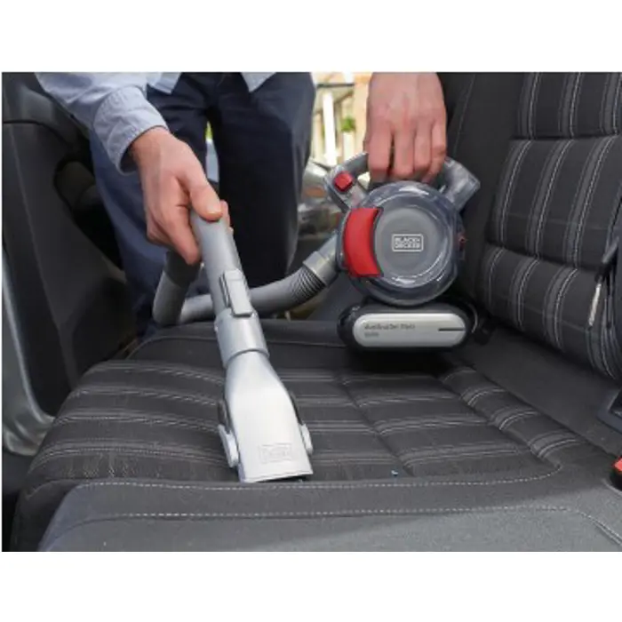 black-decker-pd1200av-handheld-vacuum-grey-red-bagless-59023-wlononwcrwjte.webp