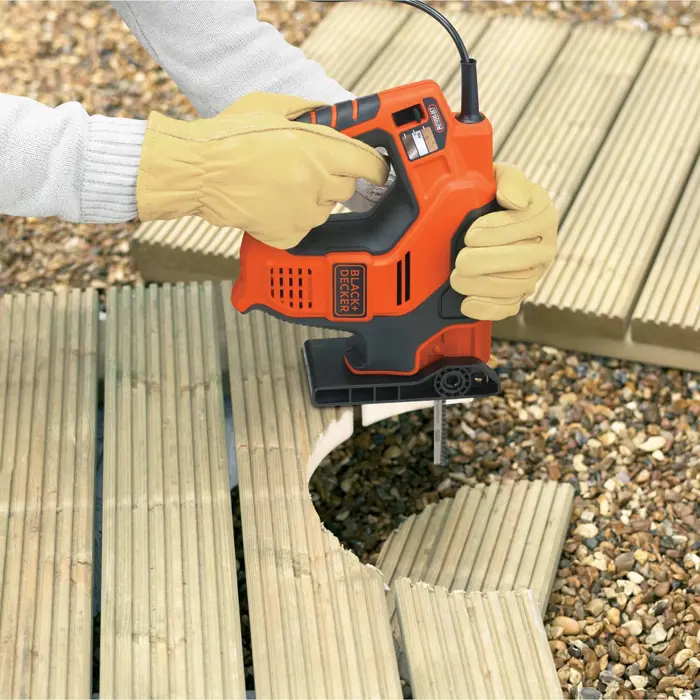 black-decker-rs890k-qs-reciprocating-saw-2700-spm-500-w-blac-1534-agdbdeodk0015.webp