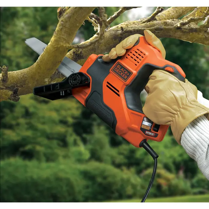 black-decker-rs890k-qs-reciprocating-saw-2700-spm-500-w-blac-2233-agdbdeodk0015.webp