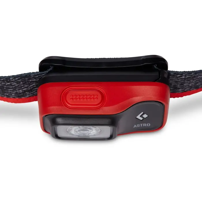 black-diamond-astro-300-headlamp-led-light-orange-38802-bd6206748001all1-w.webp