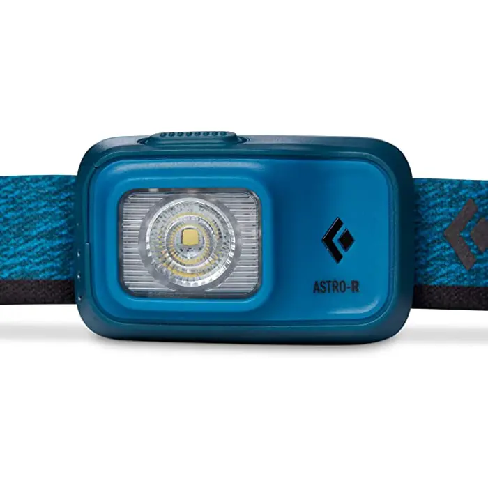 black-diamond-astro-headlamp-300-r-led-light-2723-bd6206784004all1-w.webp