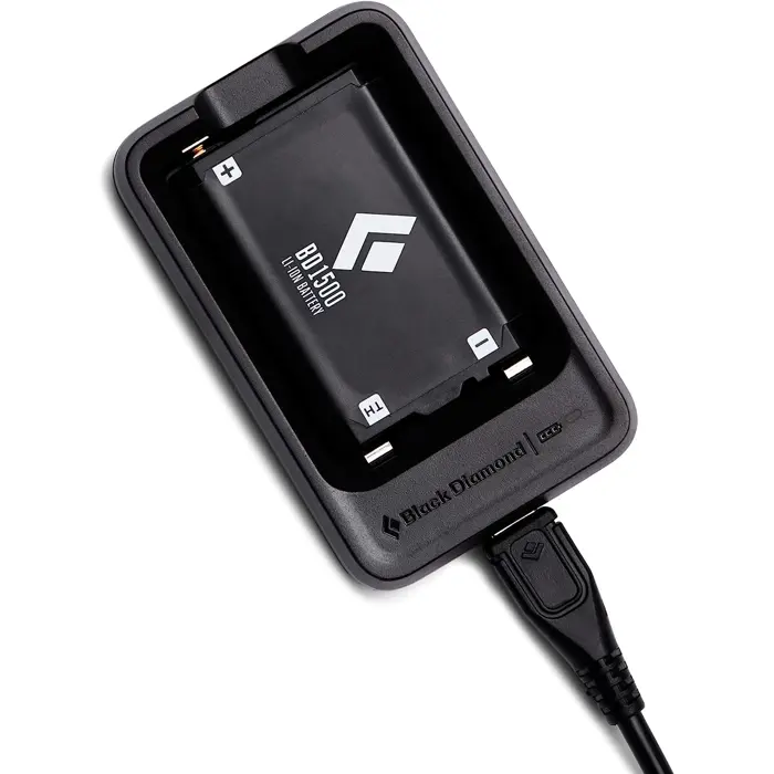 black-diamond-bd-1500-battery-charger-set-black-charger-with-75937-bd6206810000all1-w.webp