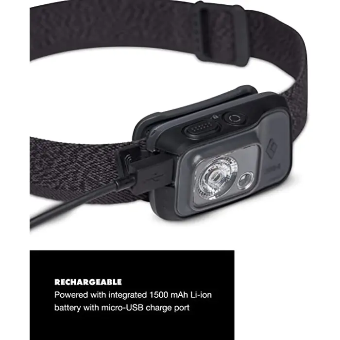 black-diamond-cosmo-headlamp-350-r-led-light-47464-bd6206770004all1-w.webp
